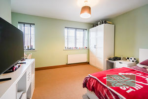 Photo 15- click for photo gallery